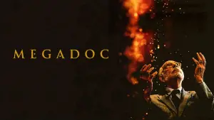 Megadoc