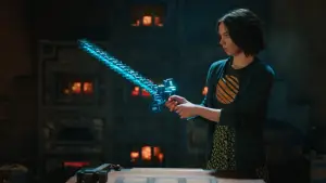 Задник до фильму"Майнкрафт" #530380