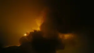 Задник до фильму"Оппенгеймер" #556070