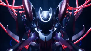 Задник до фильму"М’юту завдає удару у відповідь: Еволюція" #272435