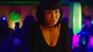 Задник до фильму"Infiltrate" #795669