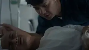 Задник до фильму"" #534375