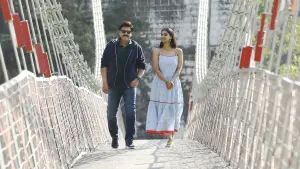 Задник до фильму"" #666222