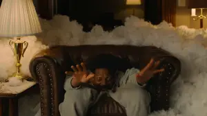 Задник до фильму"Дуже страшне кіно" #769354