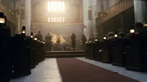 Задник до фильму"Сайлент-Хілл" #772352