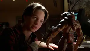 Задник до фильму"Солдатики" #793383