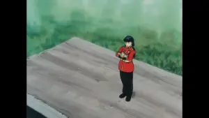 Задник до фильму"" #426263