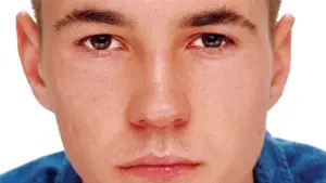 Задник до фильму"Милі шістнадцять років" #462172