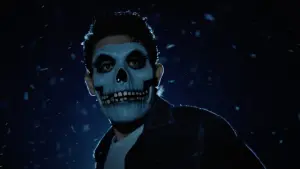 Задник до фильму"" #326847