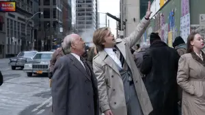 Задник до фильму"" #601416