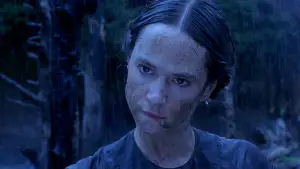 Задник до фильму"" #604192