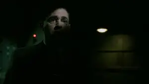 Задник до фильму"Форма води" #597907