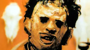 Задник до фильму"Техаська різанина бензопилою" #629091