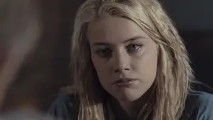 Задник до фильму"Палата" #393215