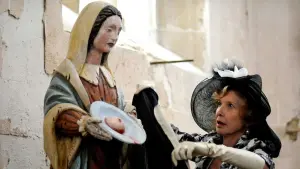 Задник до фильму"" #497587