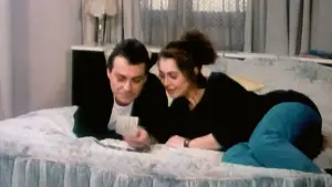 Задник до фильму"" #737202