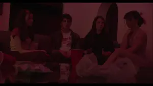 Задник до фильму"" #456371