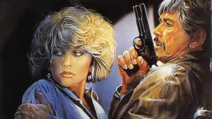 Задник до фильму"" #482144