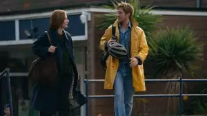 Задник до фильму"Проєкт «Аве Марія»" #746665