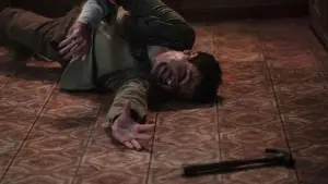 Задник до фильму"" #589221