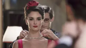 Задник до фильму"Ів Сен-Лоран" #270319