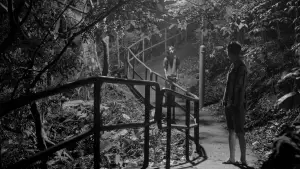 Задник до фильму"Квір-панорама" #801485