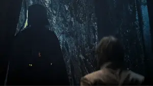 Задник до фильму"Зоряні війни: Епізод 5 — Імперія завдає удару у відповідь" #601905