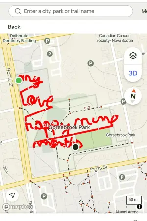 Постер до фильму"" #368955