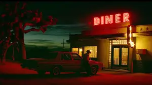 Задник до фильму"" #700508