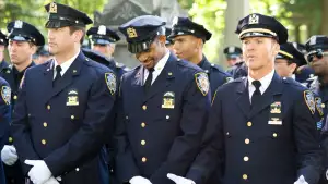 Задник до фильму"Копи на підхваті" #805468