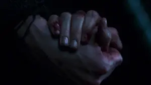 Задник до фильму"Матриця: Революція" #604669