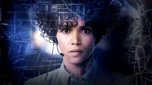 Задник до фильму"Тривожний виклик" #337146