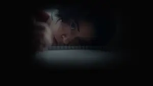 Задник до фильму"Хранитель" #514416