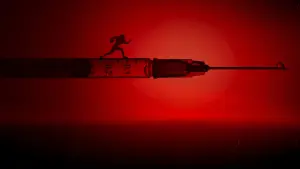 Задник до фильму"Нерозказане: Зала ганьби" #426337