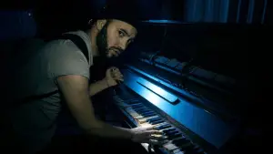 Задник до фильму"" #738146