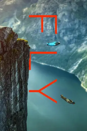 Постер до фильму"" #700511