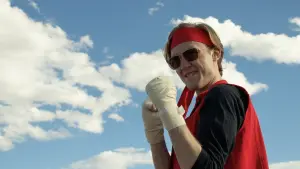 Задник до фильму"" #439782