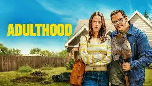 Задник до фильму"" #600997