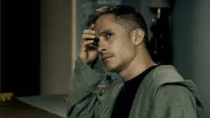 Задник до фильму"" #454098