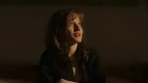 Задник до фильму"Квартира 7А" #641696