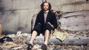 Задник до фильму"" #470236