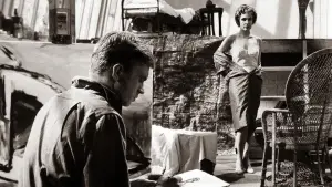 Задник до фильму"" #691217