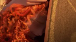 Задник до фильму"Відважна" #583508