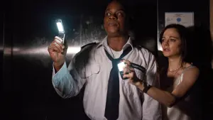 Задник до фильму"Диявол" #305722