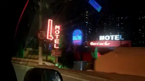 Задник до фильму"Eros" #762516