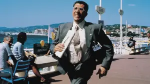 Задник до фильму"" #210803