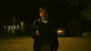 Задник до фильму"" #426925