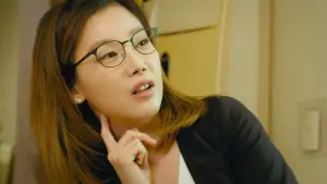 Задник до фильму"" #432478