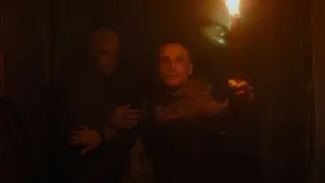 Задник до фильму"Павуче лігво" #755665