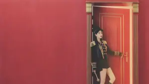 Задник до фильму"" #392567